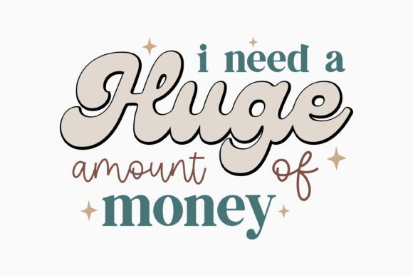Perfect Graphics for Funny Mom Crafts